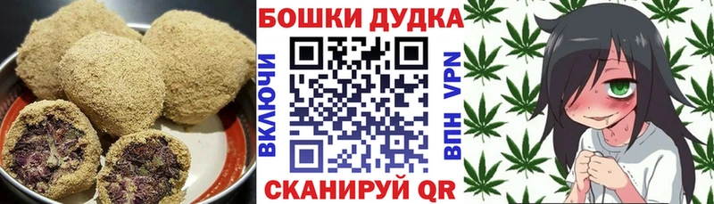 Canna-Cookies марихуана  OMG зеркало  Ставрополь  что такое наркотик 