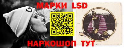 mdma Рязань