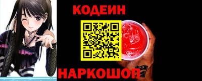 MDMA Premium VHQ Пугачёв